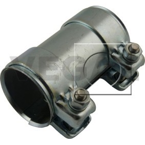 Auspuffschelle VM-120 von VEGAZ günstig für 8,75 € online kaufen