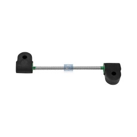 Koppelstange 7.25920 von DT Spare Parts günstig für 17,38 € online kaufen