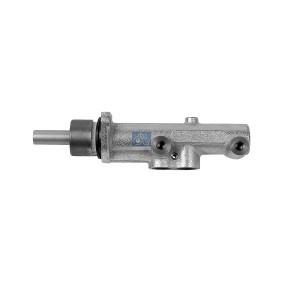 Achetez des Maître-cylindre de frein DT Spare Parts 7.34293 à prix pour 173,83 €