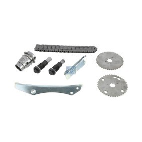 Acquista Kit catena distribuzione da DT Spare Parts 7.55212 a buon mercato per soli 362,63 €