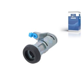 Schließzylinder 7.70070 von DT Spare Parts günstig für 17,99 € online kaufen
