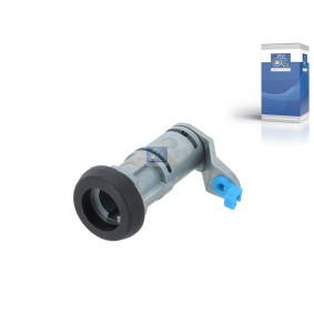 Schließzylinder 7.70071 von DT Spare Parts günstig für 24,76 € online kaufen