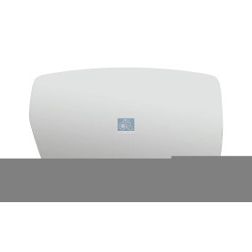 Spiegelglas, Außenspiegel 7.73414 von DT Spare Parts günstig für 41,06 € online kaufen