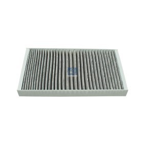 Innenraumfilter für IVECO von DT Spare Parts