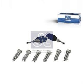 Schließzylinder, Zündschloß 7.78040 von DT Spare Parts günstig für 66,96 € online kaufen