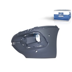 Acquista Relè da DT Spare Parts 7.78200 a buon mercato per soli 30,18 €