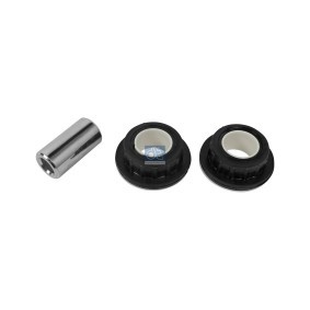 Acquista Kit riparazione, Braccio trasversale da DT Spare Parts 7.91100 a buon mercato per soli 33,61 €