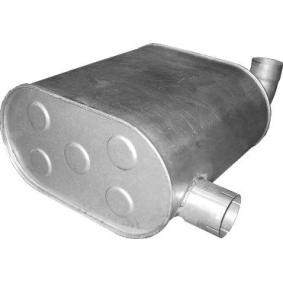 Acquista Marmitta da POLMO 70.18 a buon mercato per soli 231,49 €