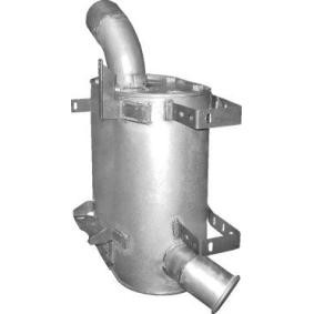 Acquista Marmitta da POLMO 70.20 a buon mercato per soli 262,62 €