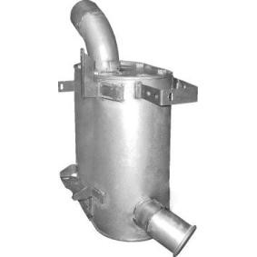 Acquista Marmitta da POLMO 70.21 a buon mercato per soli 262,62 €