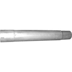 Acquista Tubo gas scarico da POLMO 70.301 a buon mercato per soli 28,84 €