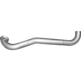 Acquista Tubo gas scarico da POLMO 70.303 a buon mercato per soli 40,85 €