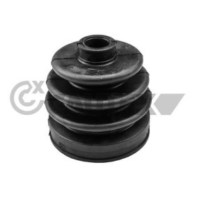 Faltenbalgsatz, Antriebswelle 700049 von CAUTEX günstig für 14,81 € online kaufen