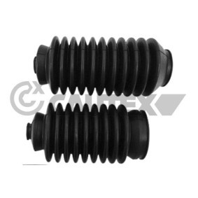 Acquista Kit soffietto, Sterzo da CAUTEX 700075 a buon mercato per soli 21,64 €
