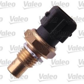 Kühlmitteltemperatursensor für CHEVROLET von VALEO