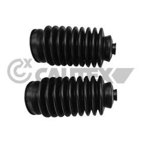 Acquista Kit soffietto, Sterzo da CAUTEX 700095 a buon mercato per soli 23,85 €