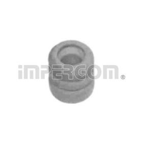 Acquista Kit parapolvere ammortizzatore e tampone ammortizzatore da ORIGINAL IMPERIUM online per Tacuma (U100) a prezzi moderati
