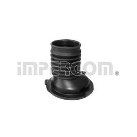 Acquista Kit parapolvere ammortizzatore e tampone ammortizzatore da ORIGINAL IMPERIUM online per Tacuma (U100) a prezzi moderati