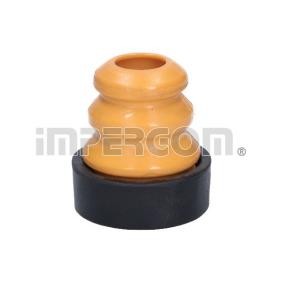 Acquista Kit parapolvere ammortizzatore e tampone ammortizzatore da ORIGINAL IMPERIUM online per Tacuma (U100) a prezzi moderati
