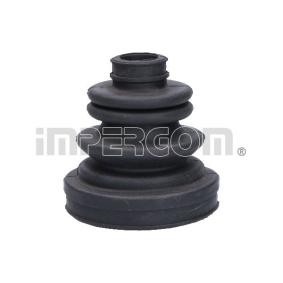 Achsmanschette 70023 von ORIGINAL IMPERIUM günstig für 6,67 € online kaufen