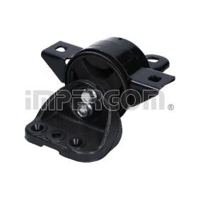 Motorlager 70043 von ORIGINAL IMPERIUM günstig für 76,27 € online kaufen
