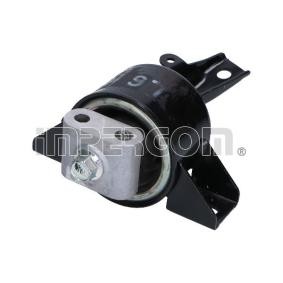 Motorlager 70044 von ORIGINAL IMPERIUM günstig für 95,03 € online kaufen