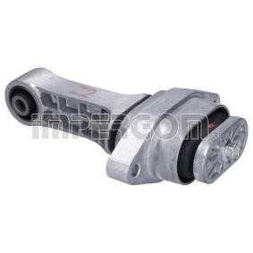 Motorlager 70045 von ORIGINAL IMPERIUM günstig für 71,11 € online kaufen
