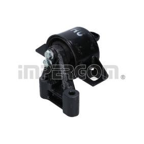 Motorlager 70046 von ORIGINAL IMPERIUM günstig für 151,73 € online kaufen