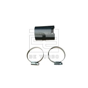 Osta Ahdinletku BE TURBO:llä 700483 edullisesti hintaan 29,34 €