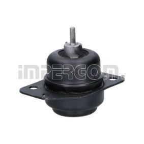Motorlager 70050 von ORIGINAL IMPERIUM günstig für 64,83 € online kaufen