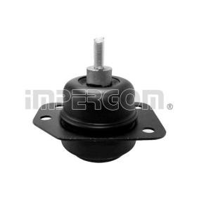 Motorlager 70051 von ORIGINAL IMPERIUM günstig für 101,00 € online kaufen