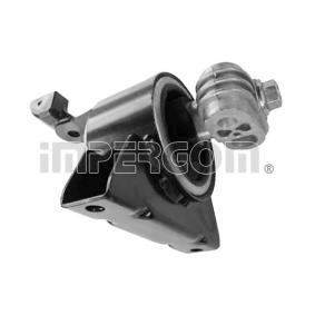 Motorlager 70054 von ORIGINAL IMPERIUM günstig für 93,85 € online kaufen