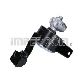 Motorlager 70055 von ORIGINAL IMPERIUM günstig für 56,68 € online kaufen