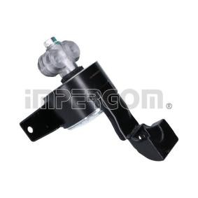 Motorlager 70056 von ORIGINAL IMPERIUM günstig für 61,41 € online kaufen
