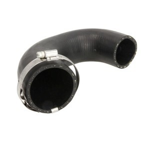 Compre Tubo flexível do ar de sobrealimentação da BE TURBO 700601 a um preço baixo por 36,35 €