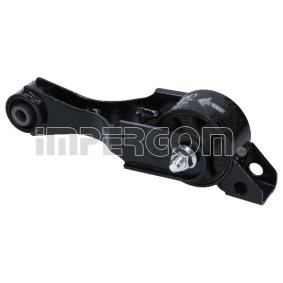 Motorlager 70064 von ORIGINAL IMPERIUM günstig für 51,72 € online kaufen