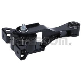 Motorlager 70065 von ORIGINAL IMPERIUM günstig für 41,60 € online kaufen