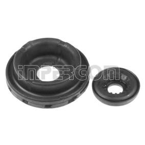 Reparatursatz, Federbeinstützlager 70081 von ORIGINAL IMPERIUM günstig für 19,69 € online kaufen
