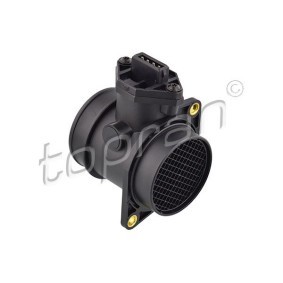 Rückfahrschalter 701 040 von TOPRAN günstig für 15,16 € online kaufen