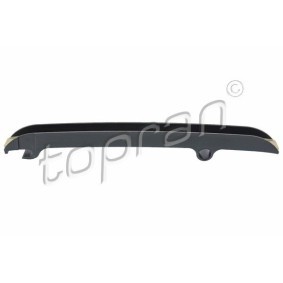Comprar Filtro de aire de TOPRAN 701 524 a bajo precio de 5,57 €