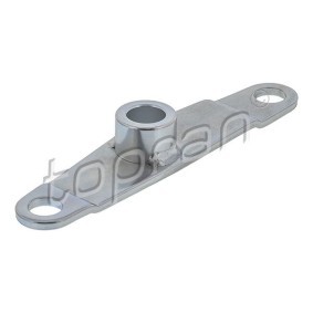 Comprar Bieleta de suspensión de TOPRAN 701 747 a bajo precio de 12,29 €