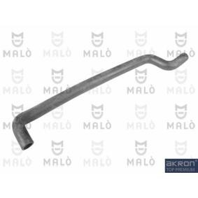 Achetez des Manche, batterie chauffante-chauffage de chez MALÒ en ligne pour 33 (907A) à prix modérés