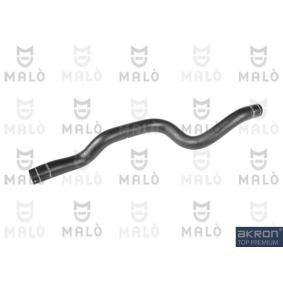 Achetez des Manche, batterie chauffante-chauffage de chez MALÒ en ligne pour 33 (907A) à prix modérés