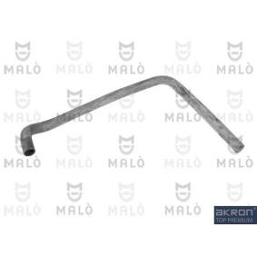 Achetez des Manche, batterie chauffante-chauffage de chez MALÒ en ligne pour 33 (907A) à prix modérés