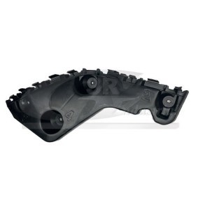 Compre Batente de encosto, silenciador da 3RG 70203 a um preço baixo por 2,64 €
