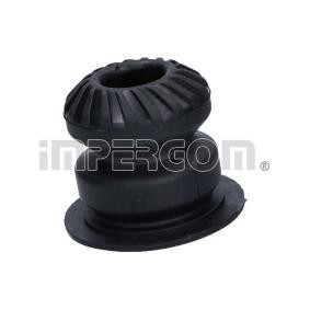 Compre Coifa amortecedor e batente do amortecedor de ORIGINAL IMPERIUM online para YRV (M2) a preços moderados