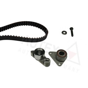 Osta Hammashihnasarja AUTEX:llä 702204 edullisesti hintaan 101,41 €