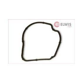 Dichtung, Thermostatgehäuse 7022068 von ELWIS ROYAL günstig für 4,19 € online kaufen