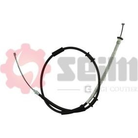 Handbremsseil 703504 von SEIM günstig für 29,25 € online kaufen
