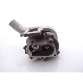 Compre Turbocompressor da GARRETT 703605-5003S a um preço baixo por 723,36 €